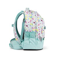 satch PACK Backpack Schulrucksack ca. 30 L