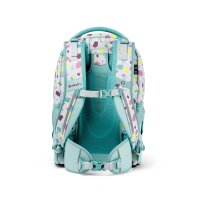 satch PACK Backpack Schulrucksack ca. 30 L