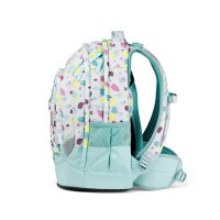 satch PACK Backpack Schulrucksack ca. 30 L