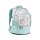 satch PACK Backpack Schulrucksack ca. 30 L