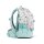 satch PACK Backpack Schulrucksack ca. 30 L
