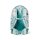 satch PACK Backpack Schulrucksack ca. 30 L