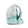 satch PACK Backpack Schulrucksack ca. 30 L