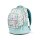 satch PACK Backpack Schulrucksack ca. 30 L