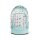 satch PACK Backpack Schulrucksack ca. 30 L