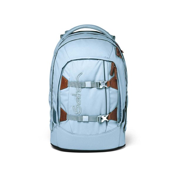 satch PACK Backpack Schulrucksack ca. 30 L