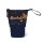 satch Pencil Slider Etui Stiftehalter Urban Journey