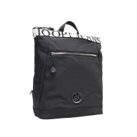 JOOP! Elva Backpack Lietissimo Rucksack 4130000402