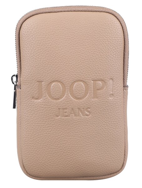 JOOP! Bianca Phonecase Lettera Handytasche 4130000508