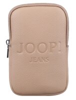 JOOP! Bianca Phonecase Lettera Handytasche 4130000508