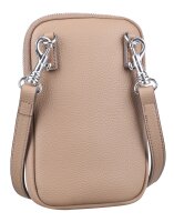 JOOP! Bianca Phonecase Lettera Handytasche 4130000508