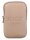 JOOP! Bianca Phonecase Lettera Handytasche 4130000508