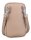 JOOP! Bianca Phonecase Lettera Handytasche 4130000508