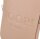 JOOP! Bianca Phonecase Lettera Handytasche 4130000508
