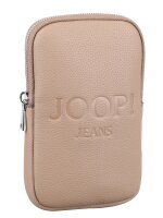 JOOP! Bianca Phonecase Lettera Handytasche fungi