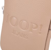 JOOP! Bianca Phonecase Lettera Handytasche fungi