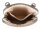 JOOP! Bianca Phonecase Lettera Handytasche fungi