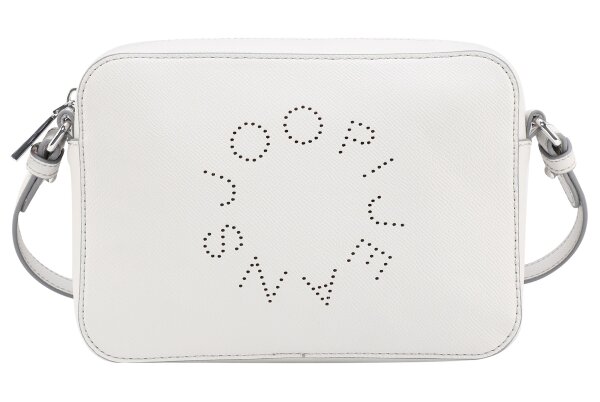 JOOP! Giro Cloe Shoulderbag Shz1 Umhängetasche