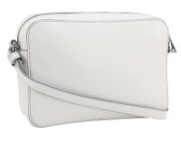 JOOP! Giro Cloe Shoulderbag Shz1 Umhängetasche