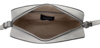 JOOP! Giro Cloe Shoulderbag Shz1 Umhängetasche