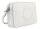 JOOP! Giro Cloe Shoulderbag Shz1 Umhängetasche