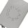 JOOP! Giro Cloe Shoulderbag Shz1 Umhängetasche