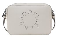 JOOP! Giro Cloe Shoulderbag Shz1 Umhängetasche 101...