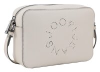 JOOP! Giro Cloe Shoulderbag Shz1 Umhängetasche 101...