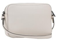 JOOP! Giro Cloe Shoulderbag Shz1 Umhängetasche 101 Offwhite