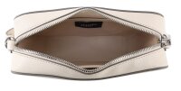 JOOP! Giro Cloe Shoulderbag Shz1 Umhängetasche 101 Offwhite