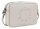 JOOP! Giro Cloe Shoulderbag Shz1 Umhängetasche 101 Offwhite