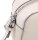 JOOP! Giro Cloe Shoulderbag Shz1 Umhängetasche 101 Offwhite