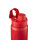 satch SAT-EBO-001 Edelstahl-Trinkflasche Red