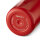 satch SAT-EBO-001 Edelstahl-Trinkflasche Red
