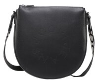 JOOP! Giro Stella Shoulderbag Svz1 Umh&auml;ngetasche 4130000602