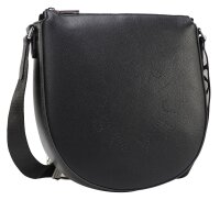 JOOP! Giro Stella Shoulderbag Svz1 Umhängetasche...