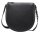 JOOP! Giro Stella Shoulderbag Svz1 Umhängetasche 4130000602