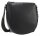 JOOP! Giro Stella Shoulderbag Svz1 Umhängetasche 4130000602