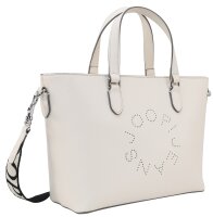 JOOP! Lettera Ketty Handbag Shz Damen Shopper 4130000621