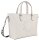 JOOP! Lettera Ketty Handbag Shz Damen Shopper 4130000621