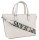 JOOP! ketty Handbag Grifftasche Giro Handtasche 101 Offwhite