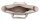 JOOP! ketty Handbag Grifftasche Giro Handtasche 101 Offwhite