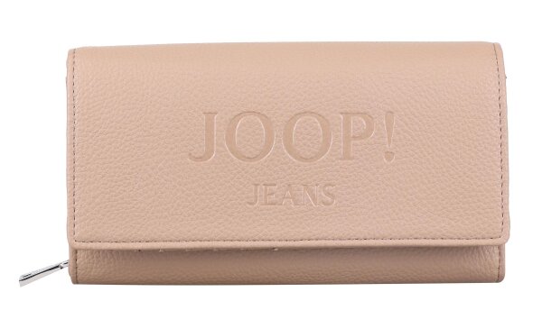 JOOP! Lettera Europa Purse Lh11F Damen Überschlagbörse 413000510