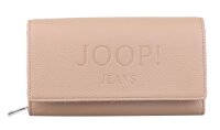 JOOP! Lettera Europa Purse Lh11F Damen...