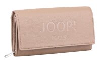 JOOP! Lettera Europa Purse Lh11F Damen...