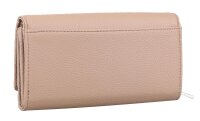 JOOP! Lettera Europa Purse Lh11F Damen Überschlagbörse 413000510