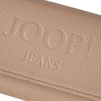 JOOP! Lettera Europa Purse Lh11F Damen Überschlagbörse 413000510