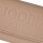 JOOP! Lettera Europa Purse Lh11F Damen Überschlagbörse 413000510