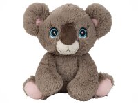 Mel-O-Design 4275 Koalabär mit hübschen Augen...