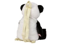 Mel-O-Design 4283 Rucksack Pandabär mit...
